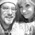 Kevin T. Kimberlin's profile image