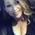 Angela Payne Rique's profile image