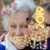 Angela Manning Billings's profile image