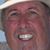 David B Hill's profile image