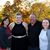 Barry Coomer's profile image