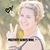 Jen Shtab's profile image