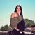 Theresa Rocha's profile image