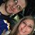 Cassie Elizabeth Sisk's profile image