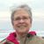 Diana Jacobsen Robinson's profile image