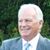 Larry A. Catanzarite's profile image