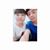 蔡明修's profile image