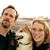 Susan Brown's profile image