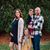 Sarah Knuth's profile image