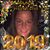 Leslie Dawn Horne's profile image