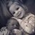 Krista Malayter Leary's profile image