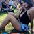 Jessica Medina's profile image