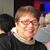 Antonia David's profile image