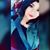Selena Elizabeth's profile image