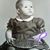 Toni Cole's profile image