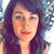Hannah Catherine's profile image