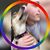 Joshua Sartin's profile image