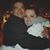 Lesley Puhl Flores's profile image