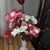 Barbara Kinser Dobson's profile image