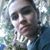 Brandy Pnut Bronum's profile image