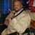 Eric Bostic's profile image