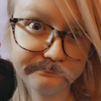 Khrista Neville's profile image
