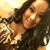 Ashley Rapanut's profile image