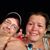 Leslie Ann's profile image