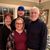 Kimberly Ammann Hildreth's profile image