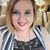 Tanya Blair's profile image