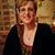 Mary Ann Strahorn's profile image