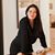 Lori Brown's profile image