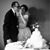 Alan Golin Gass's profile image
