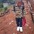 Lester Wehyee's profile image