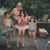 Stacey Anderson-White's profile image