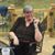 Mary Minor's profile image