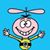 Spencer Ross's profile image