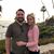 Jessica Kresse's profile image