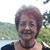 Linda Givens's profile image