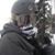 Jeff Aronson's profile image