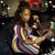 Angela Pittman's profile image