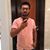 Jaimin Panchal's profile image