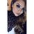 Karla Stephanie Sanchez's profile image