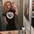 Kassidy Cygan's profile image