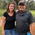Jennifer Gamez's profile image
