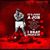 Jamie Long Jr.'s profile image