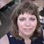 Jennifer Lindsey Dancy's profile image