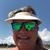 Beth Mathis-Johnson Liberatore's profile image