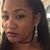 Melony Rivera's profile image