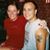 Alison Crook Lanasa's profile image